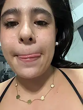 MAX_Jhonnson live sex cam