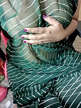 madhu_reddy46 (F milf) - #affordable-cam2cam #best #best-milfs #big-ass #big-ass-doggy-style #big-ass-indian #big-ass-milfs #black-hair #black-hair-milfs #cam2cam #cheap-privates #cheap-privates-best #cheap-privates-indian #cheap-privates-milfs #dirty-talk #doggy-style #fingering #fingering-indian #fingering-milfs #flashing #indian #indian-milfs #medium #milfs #mobile #mobile-milfs #oil-show #role-play #role-play-milfs #romantic #romantic-indian #romantic-milfs #sexting #small-audience #spanking #topless #topless-indian #topless-milfs #trimmed #trimmed-indian #trimmed-milfs