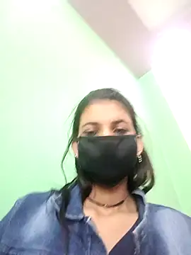 aafreen_36 (F young) - Drop milk