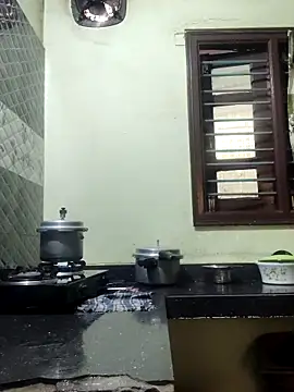 yamini1431 (Ask my age) - #affordable-cam2cam #black-hair #cam2cam #cheapest-privates #cheapest-privates-indian #cooking #cosplay #glamour #hd #indian #medium #mobile #role-play