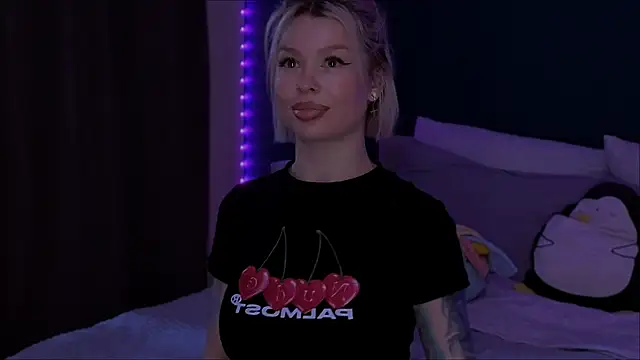 Sasha_Mason live sex cam