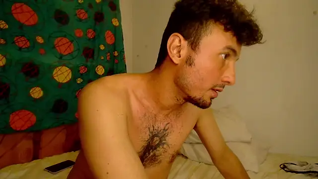 skynataly - Skynataly's free webcam - UK Sex Cams