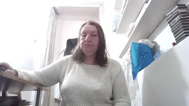 Anna Live (AnnaLive570)