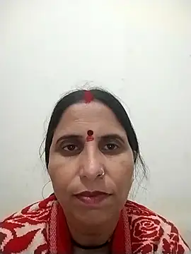 hot_liya54 - Hot_liya54's free webcam - UK Sex Cams