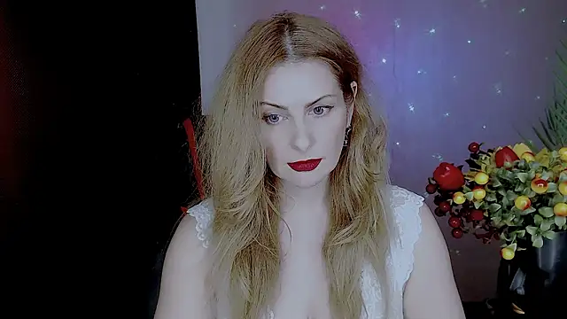 eleonores - Eleonores's free webcam - UK Sex Cams