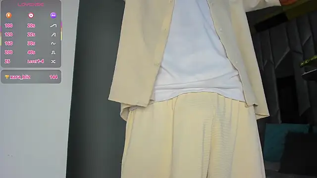 rpoolrboy (M twink) - more direct interaction