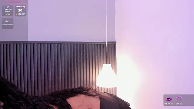 Preview of lena_ricci