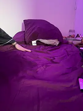 fioxy69 (F young) - #69-position #blowjob #cam2cam #cosplay #deepthroat #dildo-or-vibrator #doggy-style #facesitting #fingering #french #gagging #gamers #handjob #hd #heels #interactive-toys #jerk-off-instruction #kissing #masturbation #middle-priced-privates #mobile #new #pussy-licking #recordable-privates #rimming #shaven #smoking #spanking #yoga #69-position #black-hair #black-hair-young #blowjob #cam2cam #cosplay #cosplay-young #deepthroat #deepthroat-blowjob #deluxe-cam2cam #dildo-or-vibrator #dildo-or-vibrator-deepthroat #dildo-or-vibrator-young #doggy-style #facesitting #fingering #fingering-white #fingering-young #french #french-young #gagging #gamers #handjob #hd #heels #interactive-toys #interactive-toys-young #jerk-off-instruction #long-hair #lovense #masturbation #medium #middle-priced-privates #middle-priced-privates-white #middle-priced-privates-young #mobile #mobile-young #new #new-black-hair #new-middle-priced-privates #new-mobile #new-white #new-young #pussy-licking #recordable-privates #recordable-privates-young #shaven #small-audience #smoking #spanking #sport-gear #tomboy #white #white-young #yoga #yoga-young #young