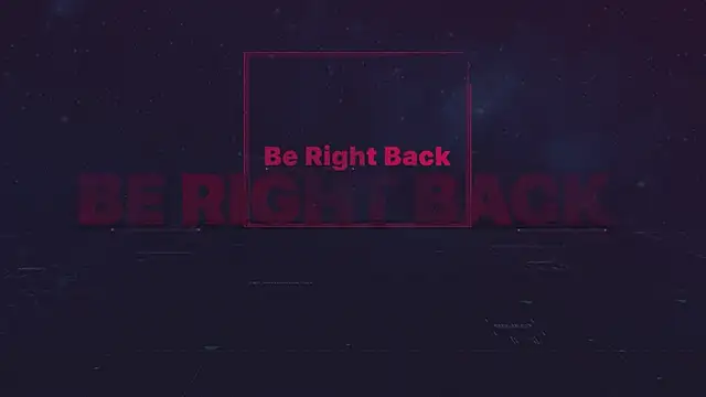 kiabigdiick (Ask my age) - masturb DICK 3 min