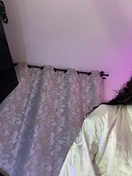 samantha_bernardo (T young) - Make me CUM (ticket show)