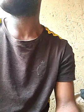 petrossa - Petrossa's free webcam - UK Sex Cams