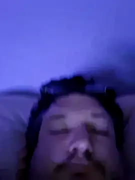 Preview of funsexgames