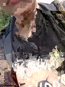 pampirara - Pampirara's free webcam - UK Sex Cams