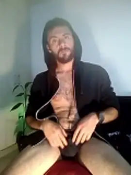 Preview of erickpritz_xh