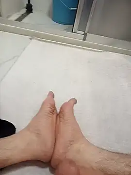 hardizmir - Hardizmir's free webcam - UK Sex Cams