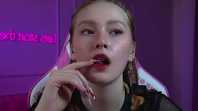 agatafoxley - AgataFoxley's free webcam - UK Sex Cams