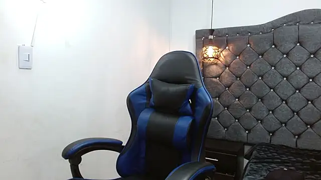 luka_big18 - Luka_big18's free webcam - UK Sex Cams