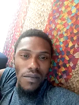 dicksa650 live sex cam