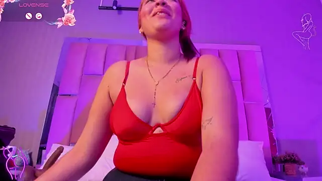 saory____ - Saory____'s free webcam - UK Sex Cams