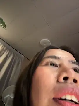 kath_c - Kath_C's free webcam - UK Sex Cams