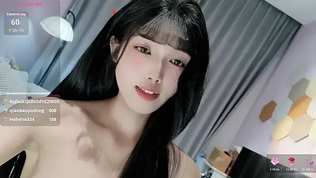 美女sansan-666在线直播