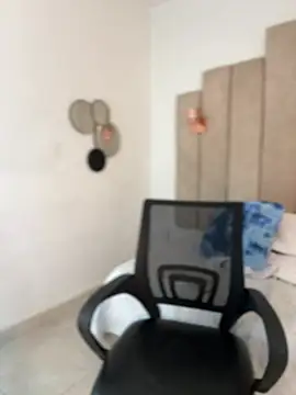 Webcam Model (rashaaa_)  is live.Free join now!