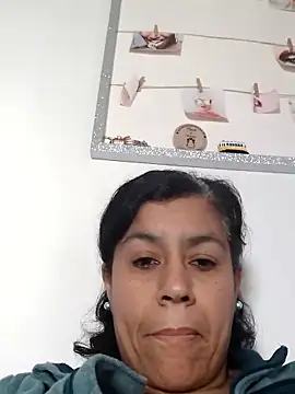 Webcam Model (Molly_newman6)  is live.Free join now!