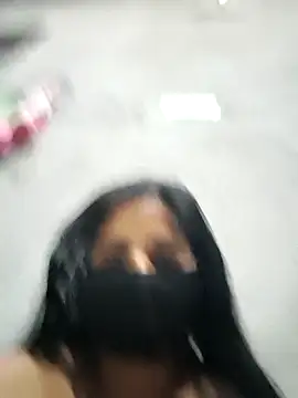 Webcam Model (Sexy_khushi19) is live