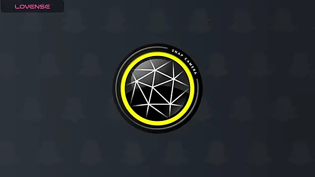 LoveMarieFoxxx live sex cam