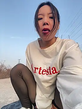 xinmengAZ live cam profile