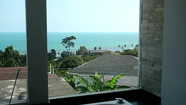 Special___ live cam profile