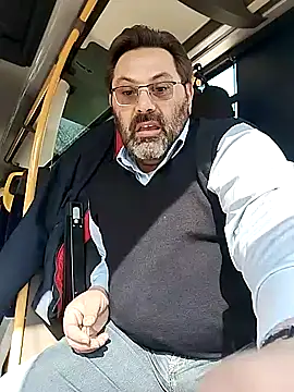 Necroforo's live cam