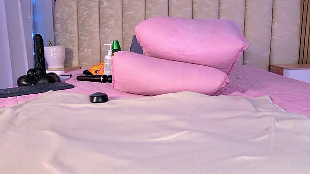 Belov_muriel live cam profile