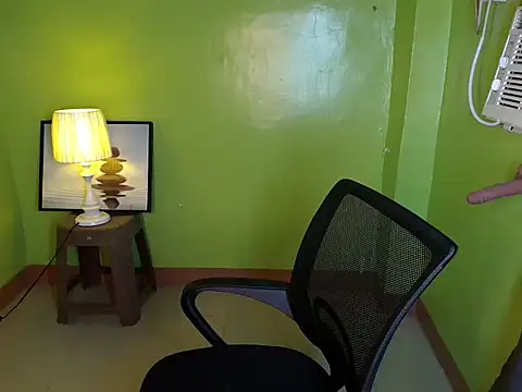 Afbeelding van TsCyra_foxxx