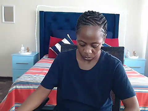 Preview of queenmandyy