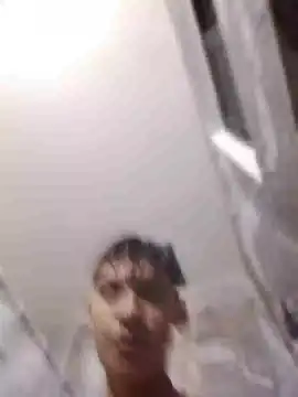 Preview of aispuro8505