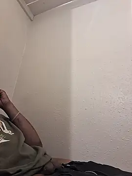 Preview of stressrliver88