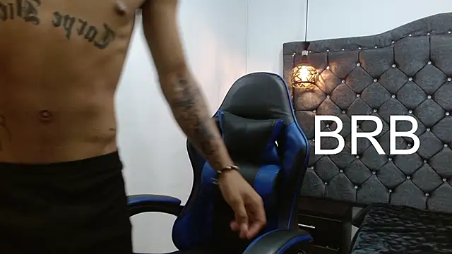 Preview of luka_big18