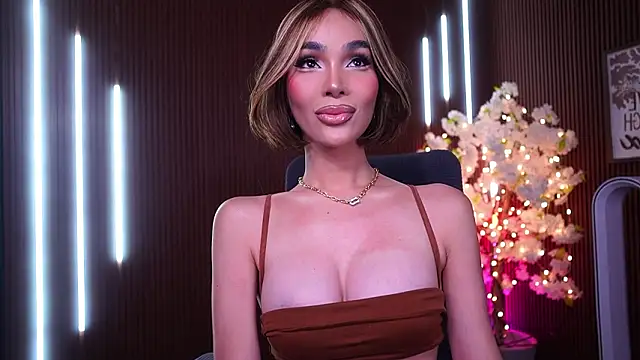 xxforyoureyesonlyxx webcam