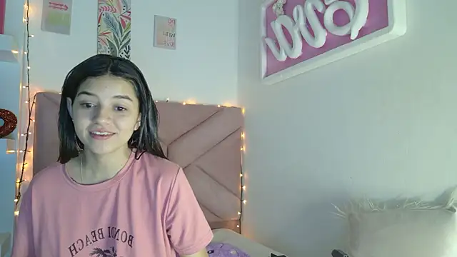 eva_sin18 (F young) - #ahegao #best #best-young #big-clit #big-tits #big-tits-blowjob #big-tits-hairy #big-tits-latin #big-tits-petite #big-tits-titty-fuck #big-tits-young #black-hair #black-hair-young #blowjob #blowjob-ahegao #cam2cam #dildo-or-vibrator #dildo-or-vibrator-big-tits #dildo-or-vibrator-young #dirty-talk #facesitting #facial #foot-fetish #hairy #hairy-young #hd #latin #latin-blowjob #latin-foot-fetish #latin-hairy #latin-masturbation #latin-young #masturbation #middle-priced-privates #middle-priced-privates-best #middle-priced-privates-latin #middle-priced-privates-young #moderately-priced-cam2cam #outdoor #petite #petite-latin #petite-young #pov #recordable-privates #recordable-privates-young #recordable-publics #sex-toys #sexting #student #titty-fuck #topless #topless-latin #topless-young #young