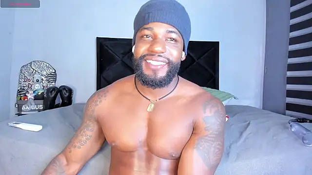 dancelwashington (M young) - #bbc #beardy #big-ass #big-balls #big-cocks #bisexuals #brunettes #cam2cam #cheapest-privates #colombian #doggy-style #ejaculation #erotic-dance #fingering #flashing #gagging #hairy #hairy-armpits #handjob #hd #humiliation #interactive-toys #latin #lovense #masturbation #muscular #mustache #office #oil-show #orgasm #recordable-privates #recordable-publics #small-audience #smoking #spanish-speaking #spanking #striptease #student #trimmed #twerk #young