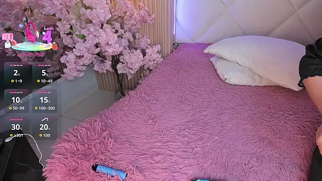 veronica_hill_ (F teen) - #affordable-cam2cam #ahegao #best #best-teens #big-ass #big-ass-big-tits #big-ass-doggy-style #big-ass-latin #big-ass-teens #big-clit #big-nipples #big-tits #big-tits-blowjob #big-tits-deepthroat #big-tits-doggy-style #big-tits-latin #big-tits-teens #big-tits-titty-fuck #black-hair #black-hair-teens #blowjob #blowjob-ahegao #blowjob-teens #cam2cam #camel-toe #cheap-privates #cheap-privates-best #cheap-privates-latin #cheap-privates-teens #cock-rating #colombian #colombian-teens #cooking #corset #cosplay #cosplay-teens #cowgirl #curvy #curvy-latin #curvy-teens #deepthroat #deepthroat-blowjob #deepthroat-teens #dildo-or-vibrator #dildo-or-vibrator-big-tits #dildo-or-vibrator-deepthroat #dildo-or-vibrator-teens #dirty-talk #doggy-style #erotic-dance #facesitting #fingering #fingering-latin #fingering-teens #foot-fetish #foot-fetish-teens #glamour #hd #heels #interactive-toys #interactive-toys-teens #jeans #latex #latin #latin-blowjob #latin-deepthroat #latin-doggy-style #latin-foot-fetish #latin-masturbation #latin-teens #leather #long-hair #lovense #masturbation #masturbation-teens #nylon #office #oil-show #orgasm #outdoor #recordable-privates #recordable-privates-teens #recordable-publics #role-play #role-play-teens #sex-toys #sexting #shaven #shower #small-audience #spanish-speaking #spanking #sport-gear #striptease #striptease-latin #striptease-teens #teens #titty-fuck #topless #topless-latin #topless-teens #trimmed #trimmed-latin #trimmed-teens #twerk #twerk-latin #twerk-teens #upskirt #upskirt-teens #yoga #yoga-teens