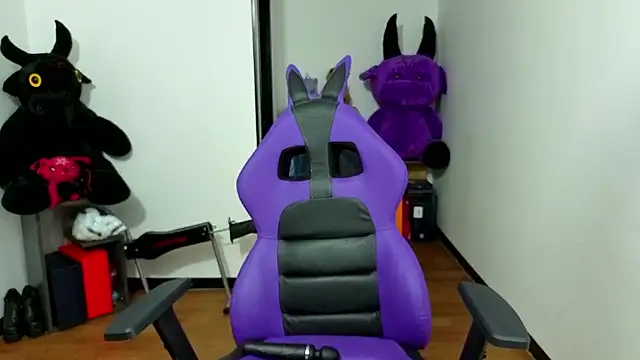 Kiiokapop__ live sex cam