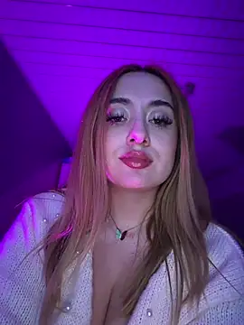 sam_thompsoon_ (F young) - OPEN MI BIG ASS + OIL