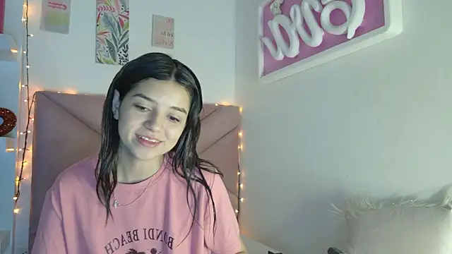 eva_sin18 live sex cam