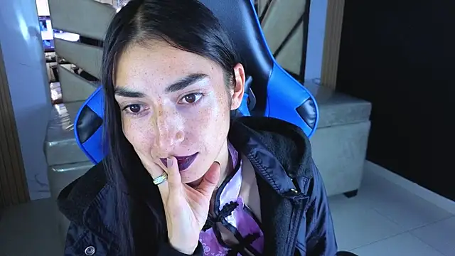 maily_a_ (F young) - #ahegao #best #best-young #big-ass #big-ass-creampie #big-ass-doggy-style #big-ass-latin #big-ass-young #black-hair #black-hair-young #cam2cam #cheapest-privates #cheapest-privates-best #cheapest-privates-latin #cheapest-privates-young #cock-rating #colombian #colombian-petite #colombian-young #cowgirl #creampie #deepthroat #dirty-talk #doggy-style #doggy-style-creampie #erotic-dance #facesitting #fingering #fingering-latin #fingering-young #flashing #foot-fetish #footjob #handjob #hd #heels #humiliation #jerk-off-instruction #latin #latin-creampie #latin-deepthroat #latin-doggy-style #latin-foot-fetish #latin-masturbation #latin-young #leather #masturbation #mistresses #office #oil-show #orgasm #petite #petite-latin #petite-young #recordable-privates #recordable-privates-young #recordable-publics #role-play #role-play-young #sexting #shaven #small-audience #small-tits #small-tits-latin #small-tits-young #spanish-speaking #spanking #striptease #striptease-latin #striptease-young #student #topless #topless-latin #topless-young #twerk #twerk-latin #twerk-young #upskirt #young