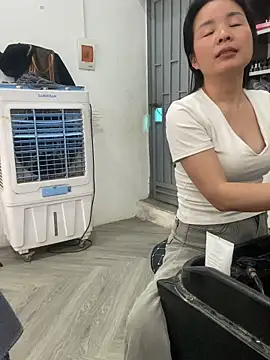 ivy_trix2 (F young) - Help me 🥺