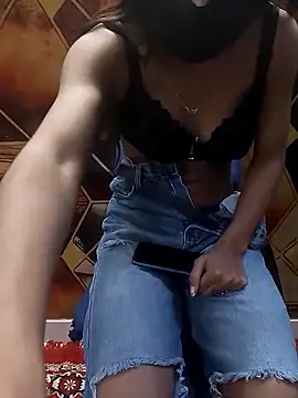 nisha_baby4 (F teen) - i am new baby