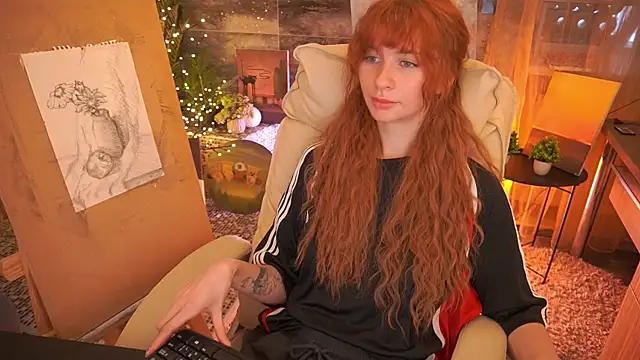 Nicol_Moonn live sex cam