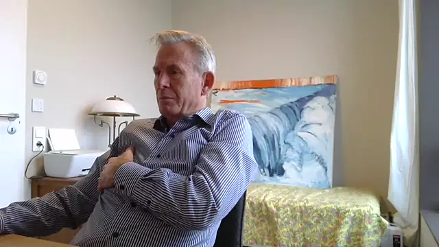 Pierre4tjyxx live cam